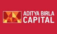 Aditya Birla