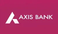 axis