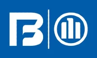 bajajallianz