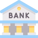 Personal Loan