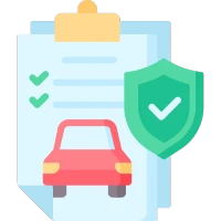 car insurance