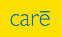 care