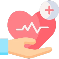 healthcare