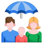 helth-life-insurance