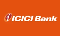 Icici bank