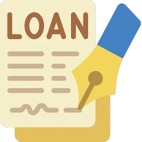 loan