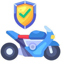 Bike Insurance