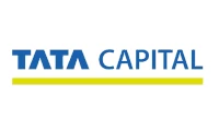 Tata Capital