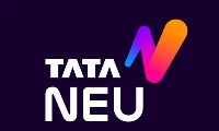 Tata neu