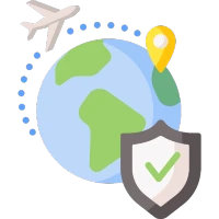 Travel Insurance